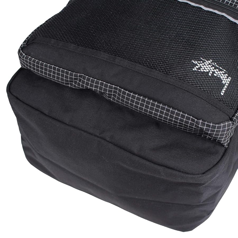 Amazon.co.jp: [ステューシー] RIPSTOP NYLON BACKPACK (BAG